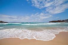 Australian Beach Towel