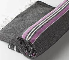 Cacala Towels