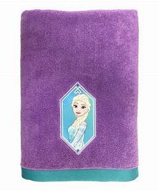 Elsa Beach Towel