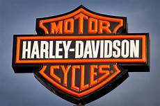 Harley Davidson Towels