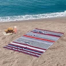 Heavy Beach Towels