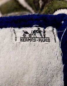 Hermes Beach Towel