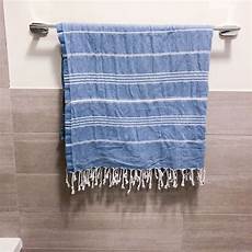Large Turkish Towel
