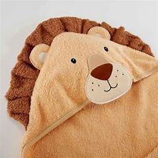 Lion King Towel