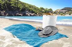 Nice Beach Towels