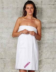 Sarong Towel