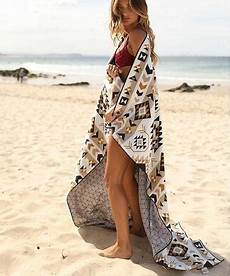 Tesalate Beach Towel