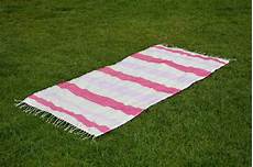 Bamboo Beach Towels