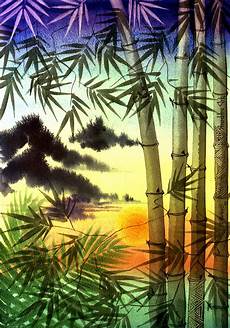 Bamboo Beach Towels