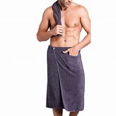 Beach Sheet Towel