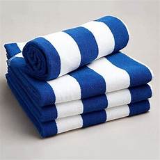 Beach Sheet Towel
