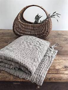 Beach Sheet Towel