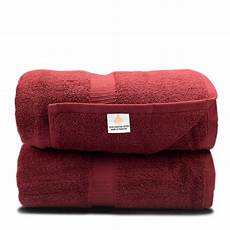 Beach Sheet Towel