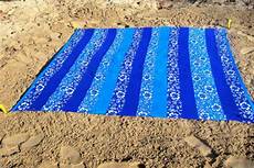Beach Sheet Towel