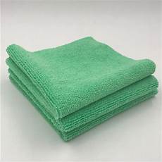 Beach Towel Pack