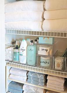 Beach Towel Pack