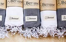 Bersuse Towels