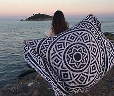 Bersuse Towels