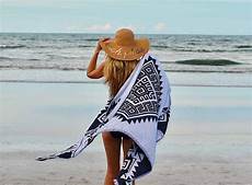 Bersuse Towels