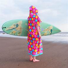 Bride Beach Towel
