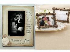Bride Beach Towel