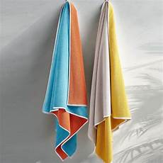Brooklinen Beach Towel