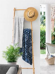 Brooklinen Beach Towel