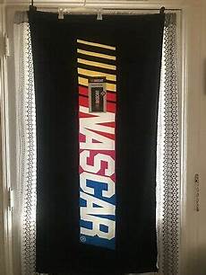Budweiser Beach Towel