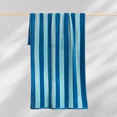 Canningvale Beach Towels
