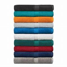 Canningvale Beach Towels
