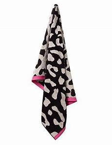 Canningvale Beach Towels