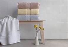 Canningvale Beach Towels