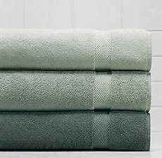 Canningvale Beach Towels
