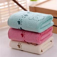 Childrens Beach Towels