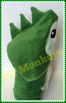 Childrens Beach Towels