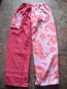 Childrens Swimming Towel