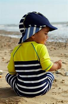 Childrens Swimming Towel