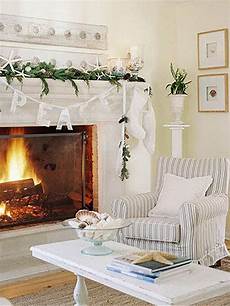 Christmas Beach Towels