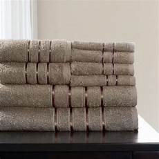 Circle Towel