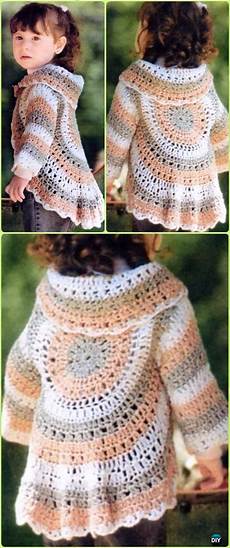 Circle Towel