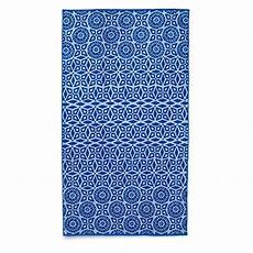 Citta Beach Towel
