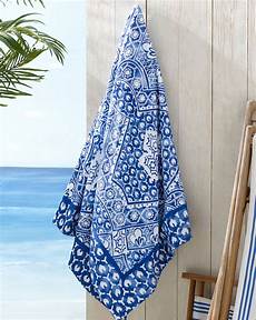 Citta Beach Towel