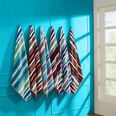 City Beach Towels