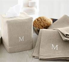 Coastal Hand Towels