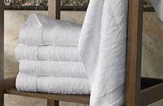 Coastal Hand Towels