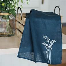 Coastal Hand Towels