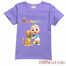 Cocomelon Beach Towel