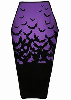 Coffin Towel