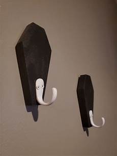 Coffin Towel