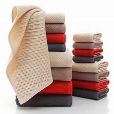 Cotton Beach Towels
